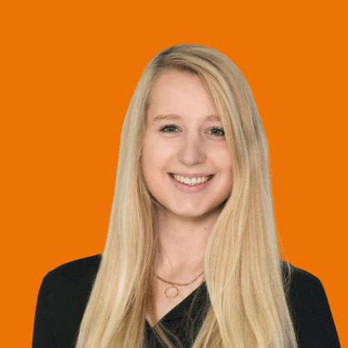 Portrait Konstanze Kastenhofer